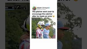 Video post by @adamarroyoo on YouTube