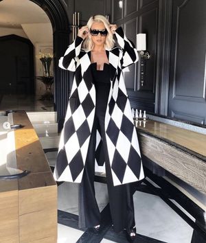 Image post by @mizandmrs on Instagram