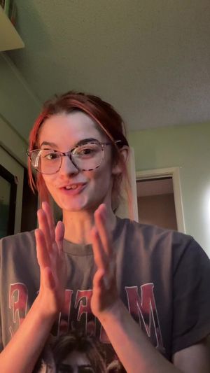 Video post by @western.dakota on TikTok