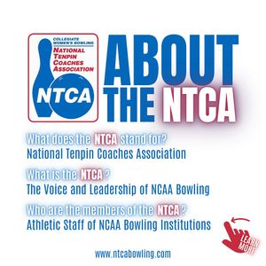 Image post by @the_ntca on Instagram