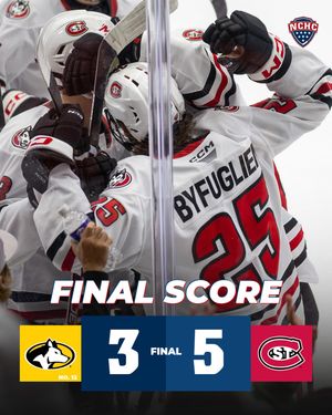 Image post by @thenchc on Instagram
