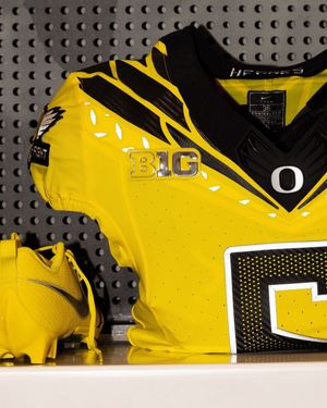 Image post by @oregonempire on Instagram
