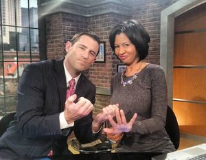Image post by @fox6now on Instagram