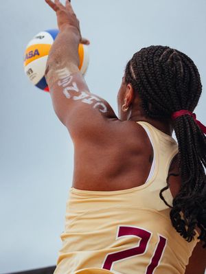 Image post by @baileyhiggz on Instagram