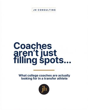 Image post by @jhicksconsulting on Instagram