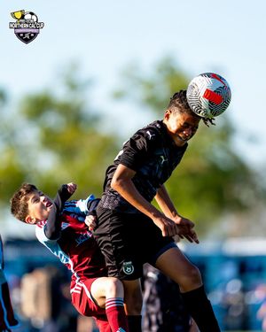 Image post by @ecnlboys on Instagram