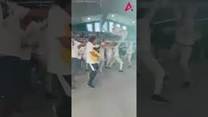 Video post by @axcess1903 on YouTube