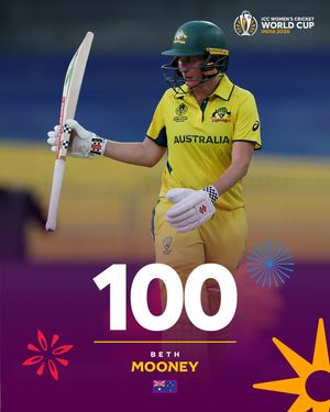 Image post by @icc on Instagram