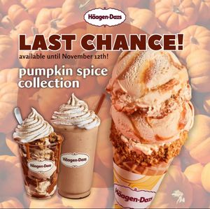 Image post by @haagendazshawaii on Instagram