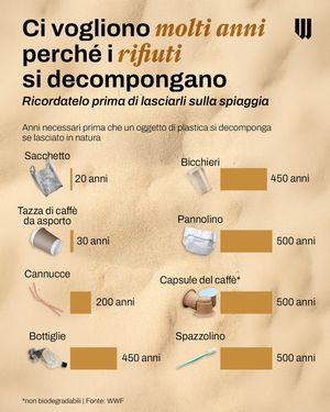 Image post by @will_ita on Instagram