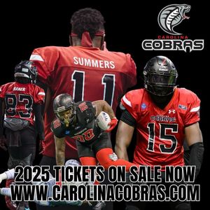 Image post by @carcobras on Instagram
