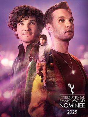 Image post by @iemmys on Instagram