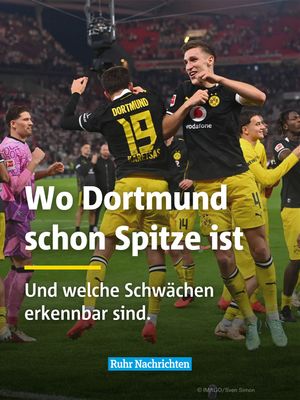 Image post by @rnbvb on Instagram