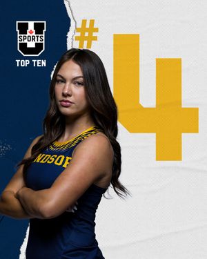 Image post by @windsorlancers on Instagram
