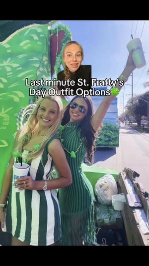 Image post by @curtsyapp on Facebook