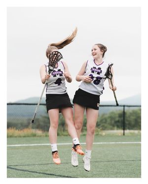 Image post by @alexjlucier on Instagram