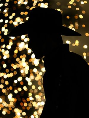 Image post by @pbr on Instagram