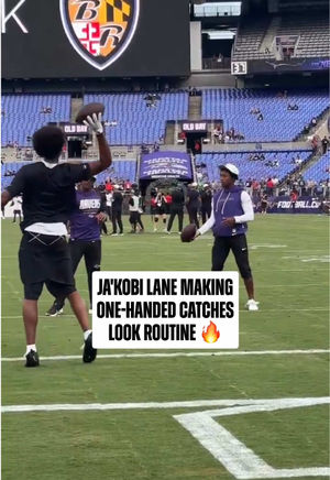 Video post by @nfl on TikTok