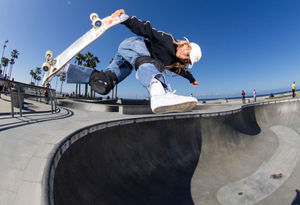 Image post by @redbullphotography on Instagram
