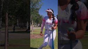 Video post by @eastonbaseballsoftball on YouTube