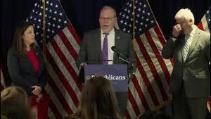 Video post by @House Republicans on YouTube