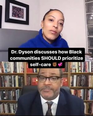Image post by @angelarye on Instagram