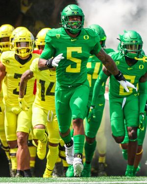 Image post by @goducks on Instagram