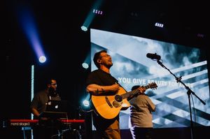 Image post by @celebrationop on Instagram