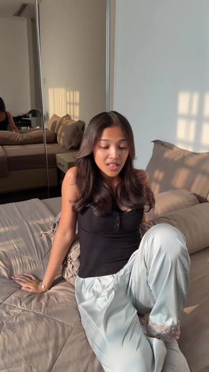 Video post by @arthaadaa on TikTok