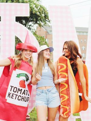 Image post by @latechphimu on Instagram