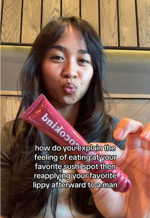 Video post by @shannydomingsil on TikTok