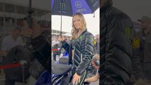 Video post by @motogeo on YouTube