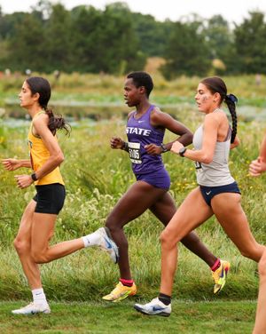 Image post by @kstatetfxc on Instagram