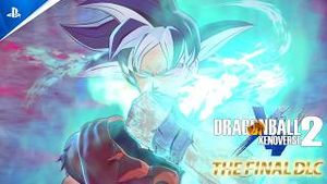Video post by @PlayStation on YouTube