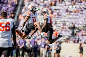 Image post by @cowboy_fb on Instagram