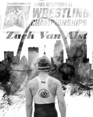 Image post by @cokeruniversity_wrestling on Instagram