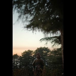 Image post by @cottonheart.music on Instagram