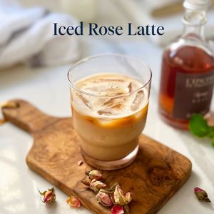Image post by @delonghi.na on Instagram