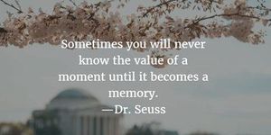 Image post by @counselingservicesofparker on Facebook
