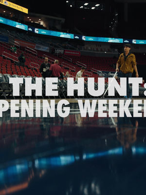 Video post by @iawolves on TikTok