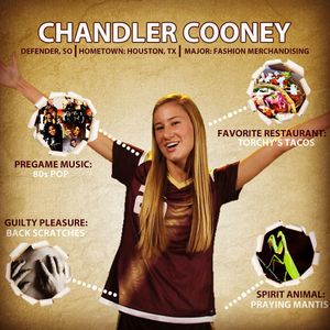 Image post by @txstatebobcats on Instagram