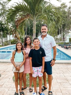 Image post by @manuelfurtadorealestategroup on Instagram