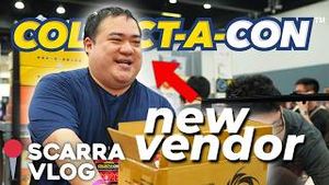 Video post by @scarra on YouTube