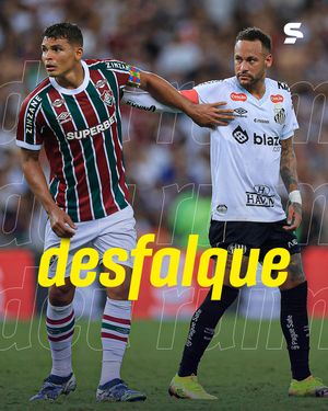 Image post by @sportv on Instagram
