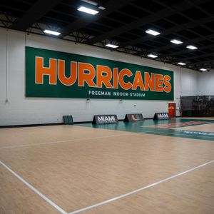 Image post by @canes_vb on Instagram