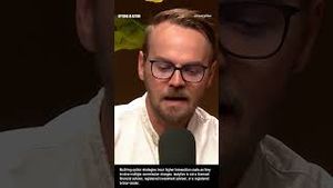 Video post by @tastyliveshow on YouTube