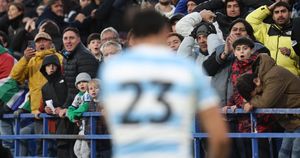 Image post by @RugbyPass on Facebook