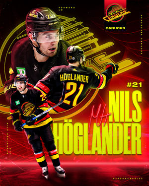 Video post by @hjauraarchive on TikTok