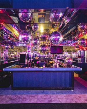 Image post by @stlouisgram on Instagram