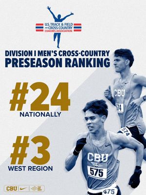 Image post by @cbuxctf on Instagram